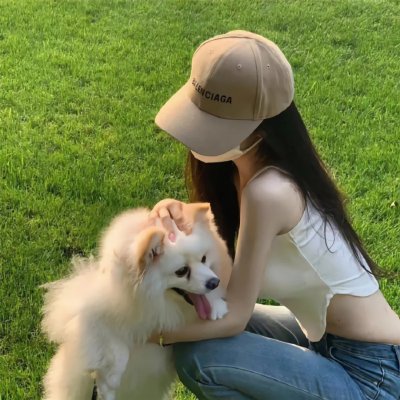 天生兔女郎 在线观看