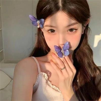 停止呼吸 在线观看