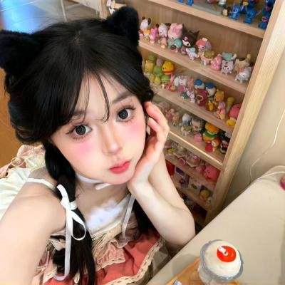 爱你,维克托第二季 在线观看