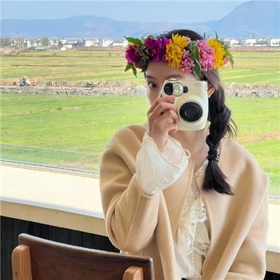 撕裂的末日 在线观看