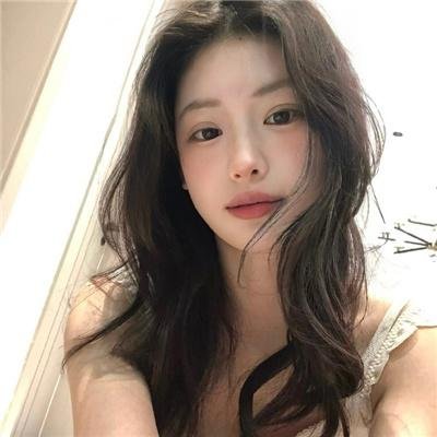 障碍 在线观看