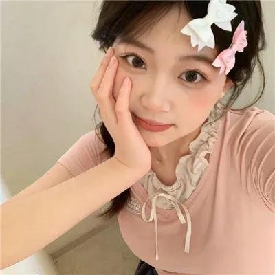 暴动