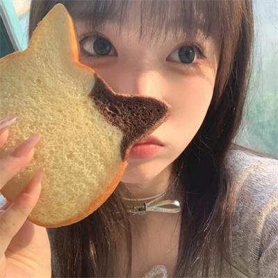 诡影 在线观看
