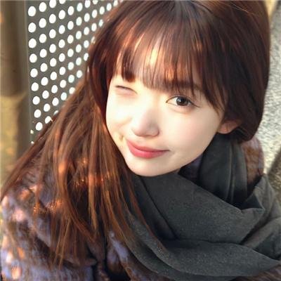 生人回避3