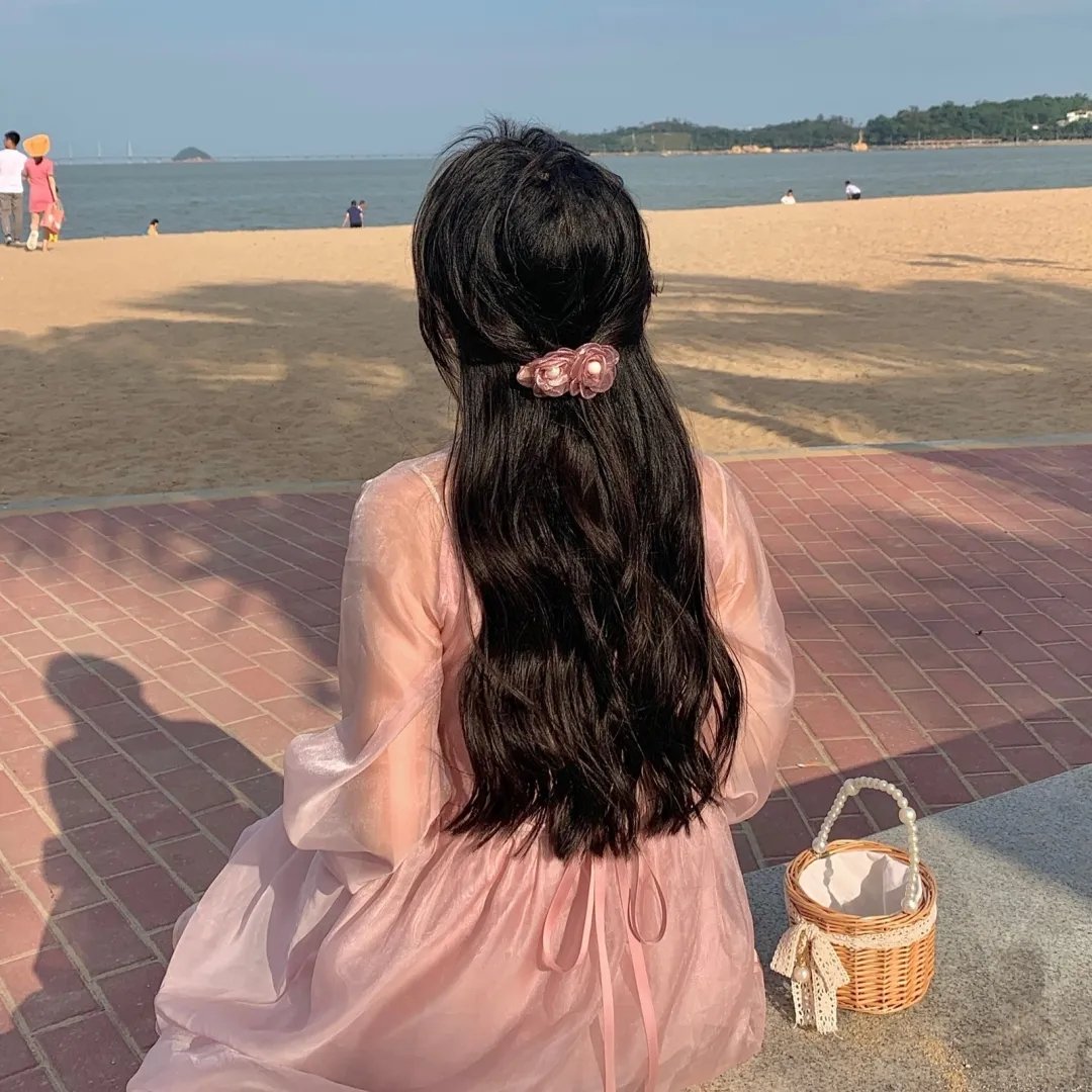狙击女妙探 在线观看