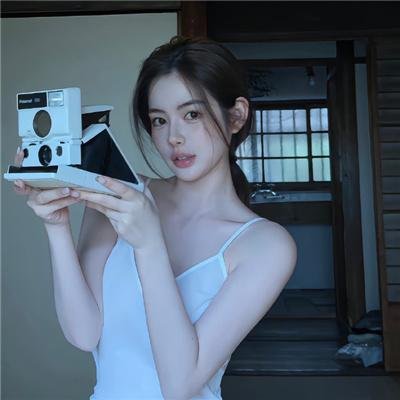 匿爱 在线观看