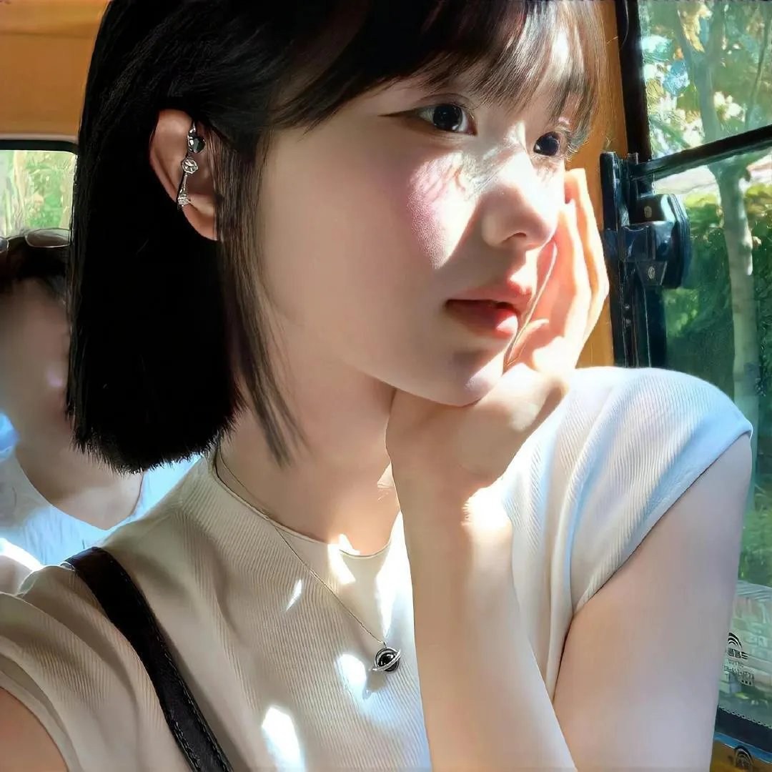 守护解放西 在线观看