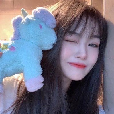 夏洛克:未叙之章 在线观看