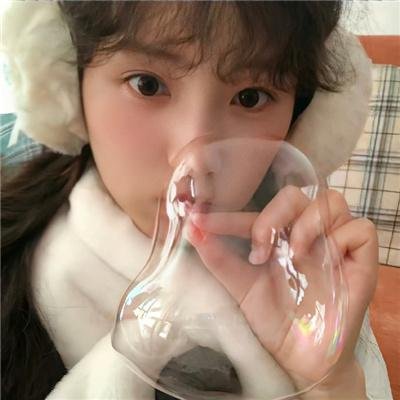 未知物 在线观看
