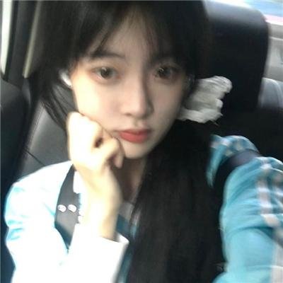 冰雪女王 在线观看