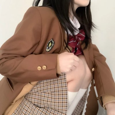 女人国的污染报告 在线观看